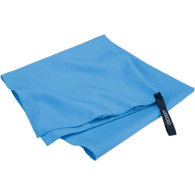 Εικόνα του Cocoon Towel Hyperlight Large Μαξιλάρι ταξιδιού