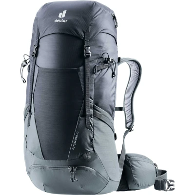 Εικόνα του Deuter Futura Pro 40 Daypack
