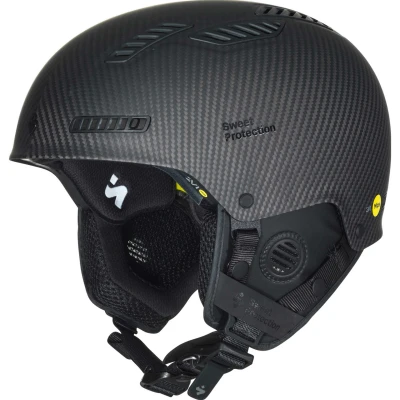 Εικόνα του Sweet Protection Grimnir 2Vi MIPS Κράνος για σκι και snowboard