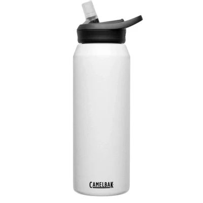 Εικόνα του Camelbak Eddy+ Insulated 32oz / 1L Μπουκάλι νερού