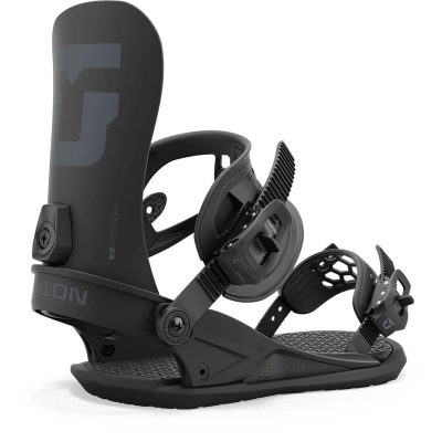 Εικόνα του Union Strata 24/25 Δεσίματα Snowboard
