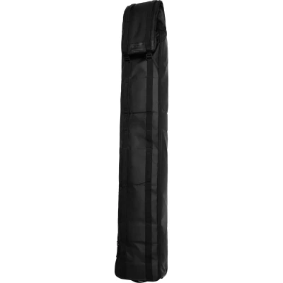 Εικόνα του Db Journey Snow Roller Skibag