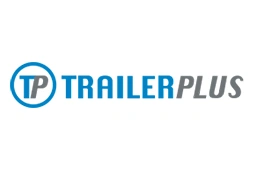 TrailerPlus Λογότυπο
