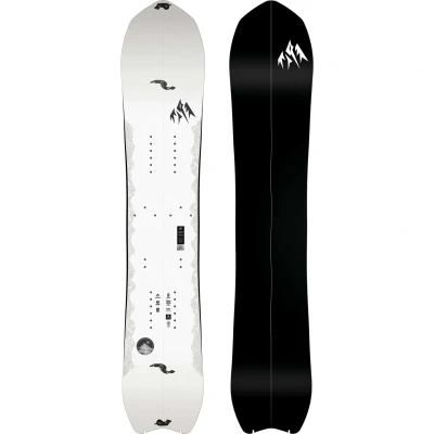 Εικόνα του Jones Ultralight Stratos Splitboard B grade 24/25