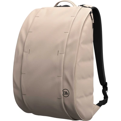 Εικόνα του Σακίδιο πλάτης Db Hugger Base 15L Midlayer