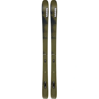 Εικόνα του K2 Mindbender 89Ti 24/25 Σκι