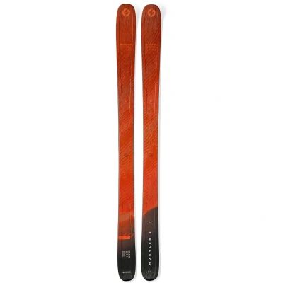 Εικόνα του Blizzard Rustler 9 24/25 Σκι