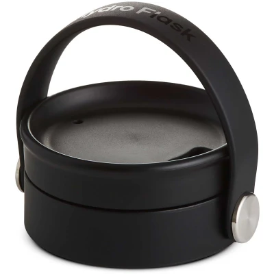 Εικόνα του Hydro flask Wide Mouth Sip Lid Αξεσουάρ για μπουκάλια νερού