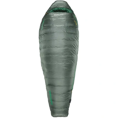 Εικόνα του Thermarest Questar 32F/0C Υπνόσακος