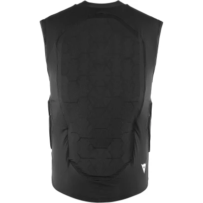 Εικόνα του Dainese Flexagon Waistcoat Man Προστασία από κρούσεις