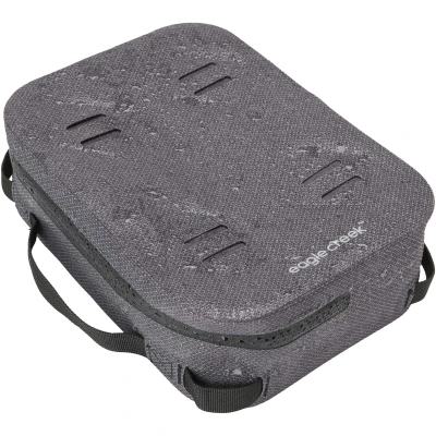 Εικόνα του Eagle Creek Pack It Dry Cube M Αξεσουάρ σακιδίου πλάτης