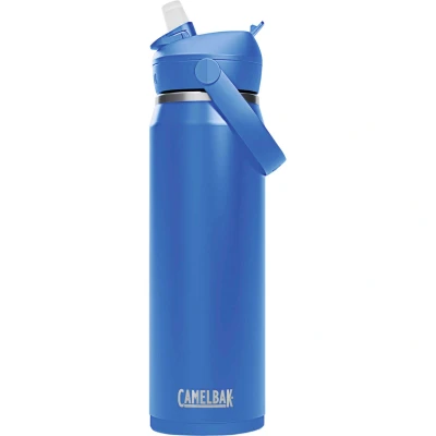 Εικόνα του Camelbak Thrive Flip Straw Insulated 25oz / 0,75L Μπουκάλι νερού