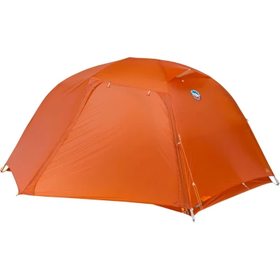 Εικόνα του Big Agnes Copper Spur UL2 Σκηνή