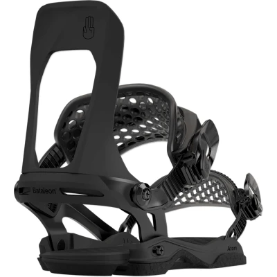 Εικόνα του Bataleon Atom AW 24/25 Δεσίματα Snowboard