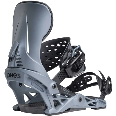 Εικόνα του Jones Mercury 24/25 Δεσίματα Snowboard