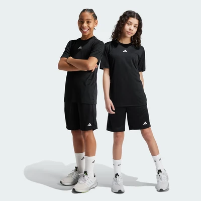 Εικόνα του Adidas Performance Essentials Shorts Kids JTH39