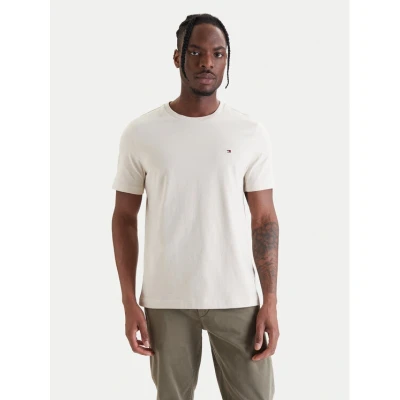 Εικόνα του Tommy Hilfiger Μπλουζάκι MW0MW39995