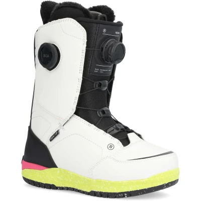 Εικόνα του Ride Hera 24/25 Μπότες Snowboard