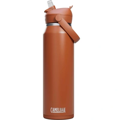 Εικόνα του Camelbak Thrive Flip Straw Insulated 32oz / 0,95L Μπουκάλι νερού
