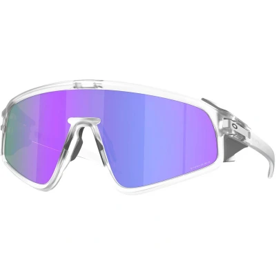 Εικόνα του Oakley Latch Panel Γυαλιά ηλίου