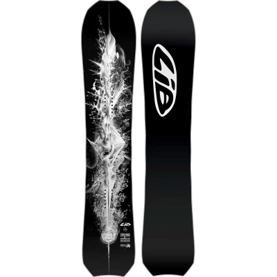 Εικόνα του Lib tech Orca 24/25 Snowboard