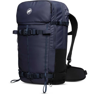 Εικόνα του Mammut Nirvana 35 Women Daypack