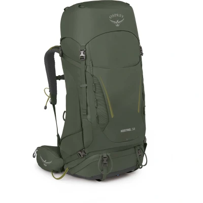 Εικόνα του Osprey Kestrel 58 Backpack