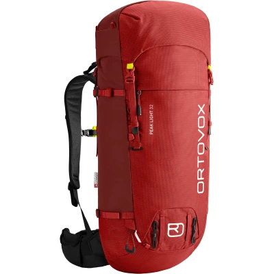 Εικόνα του Ortovox Peak Light 32 Daypack
