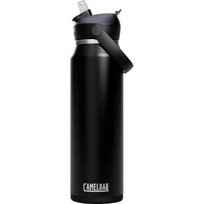 Εικόνα του Camelbak Thrive Flip Straw Insulated 32oz / 0,95L Μπουκάλι νερού