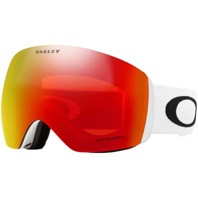 Εικόνα του Oakley Flight Deck M Γυαλιά χιονιού