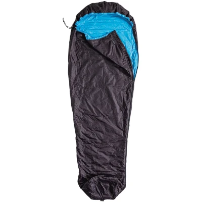 Εικόνα του Cocoon Innerbag Ripstop Nylon / Primaloft Αριστερά Φύλλο ταξιδιού