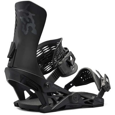Εικόνα του YES Drive 24/25 Δεσίματα για Snowboard