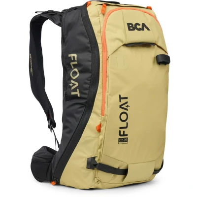 Εικόνα του BCA Float E2 25L Αερόσακος Avalanche