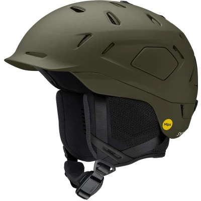 Εικόνα του Smith Nexus Mips Κράνος για σκι και snowboard