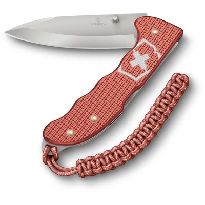Εικόνα του Victorinox Evoke Alox Limited Edition 2025 Multitool