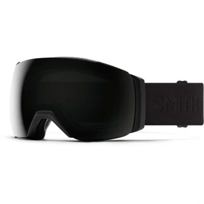 Εικόνα του Smith I/O MAG XL Seasonal Γυαλιά χιονιού