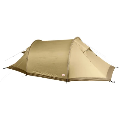 Εικόνα του Fjällräven Abisko Lite 3 Σκηνή