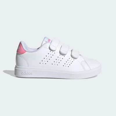 Εικόνα του adidas Αθλητικά Advantage Base 2.0 ID1305 Λευκό