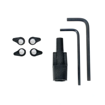 Εικόνα του Voile Split Hook Cam Bushing Kit Στοιχείο Splitboard