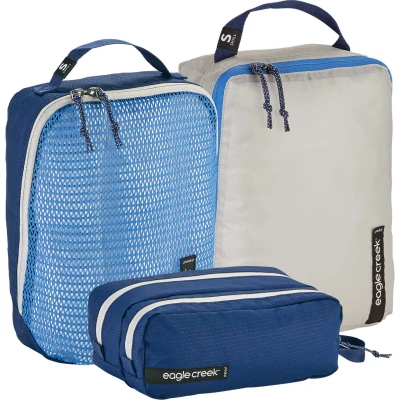 Εικόνα του Eagle Creek Pack It Overnight Set Αξεσουάρ σακιδίου πλάτης