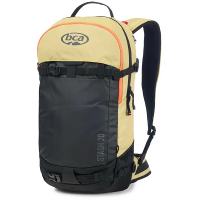 Εικόνα του BCA Stash 20 Daypack