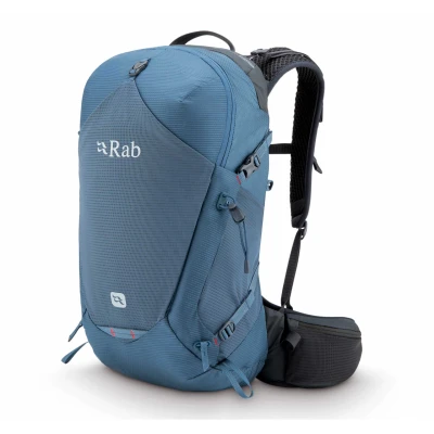 Εικόνα του Rab Protium 18 ND Daypack