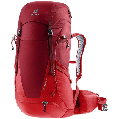 Εικόνα του Deuter Futura Pro 36 Daypack