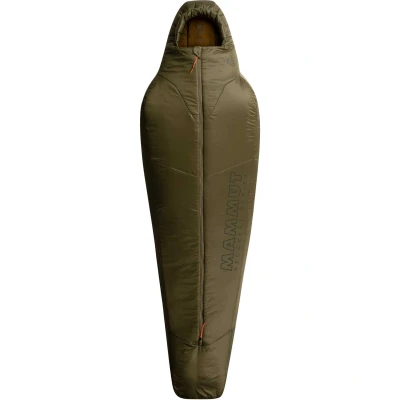 Εικόνα του Mammut Perform Fiber Bag 7C Υπνόσακος