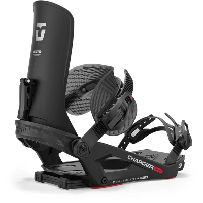 Εικόνα του Union Charger Pro 24/25 Δέσιμο splitboard