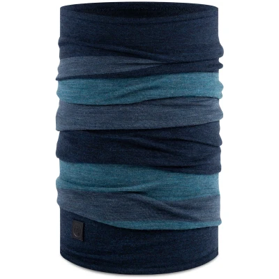 Εικόνα του Buff Merino Move Neckwarmer
