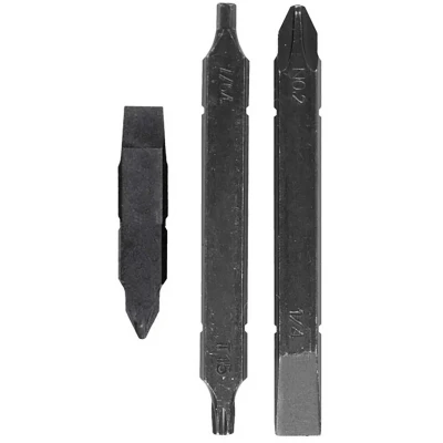 Εικόνα του Leatherman Accessory Kit Mut Εργαλείο Snowboard