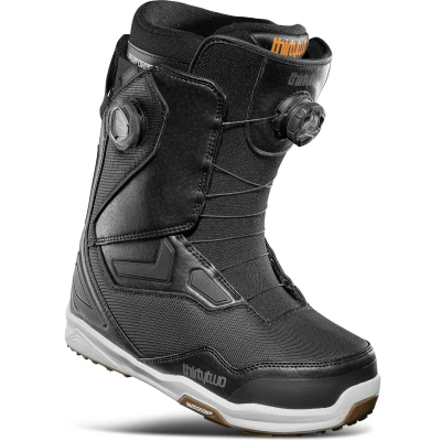 Εικόνα του Thirtytwo TM 2 Double BOA 24/25 Μπότες Snowboard