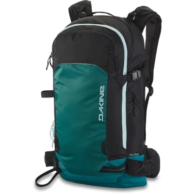 Εικόνα του Dakine Women&#039;s Poacher 30L Daypack