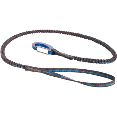 Εικόνα του Blue Ice Solo Leash Εξοπλισμός αναρρίχησης